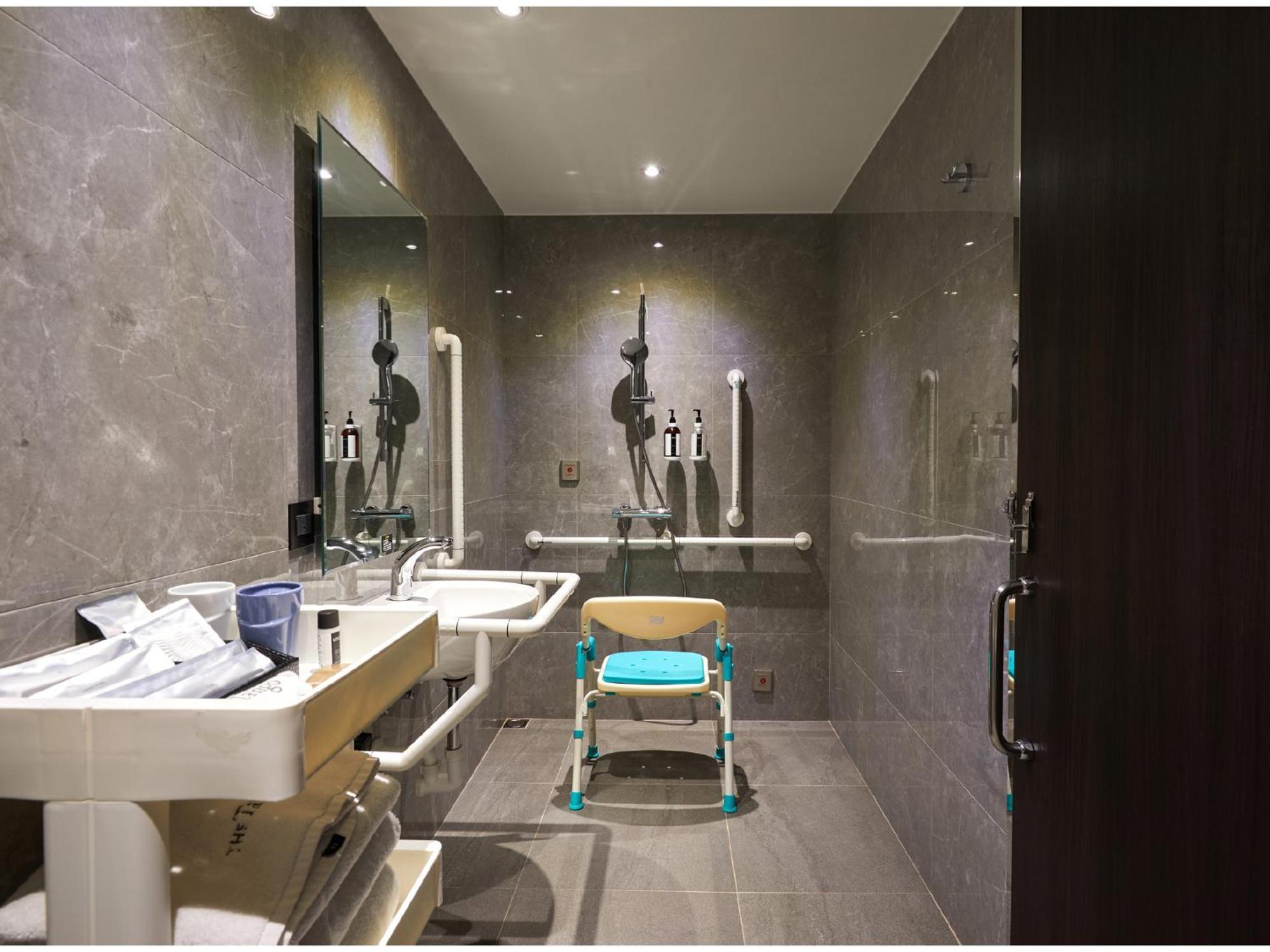 The Tango Hotel Taipei Linsen Екстер'єр фото