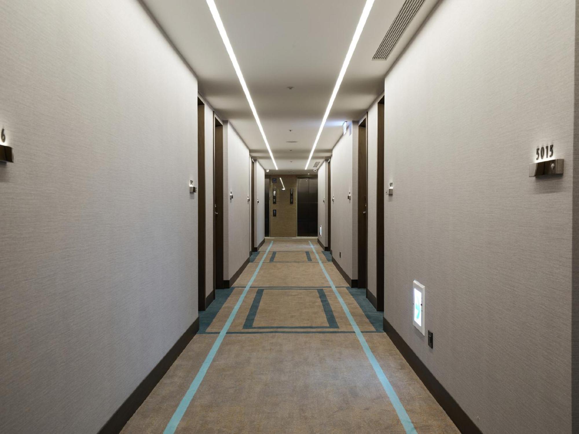 The Tango Hotel Taipei Linsen Екстер'єр фото